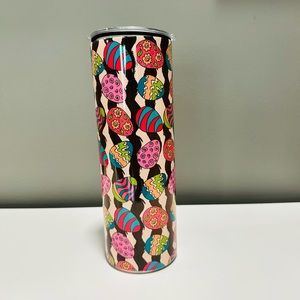 20oz Easter Tumbler